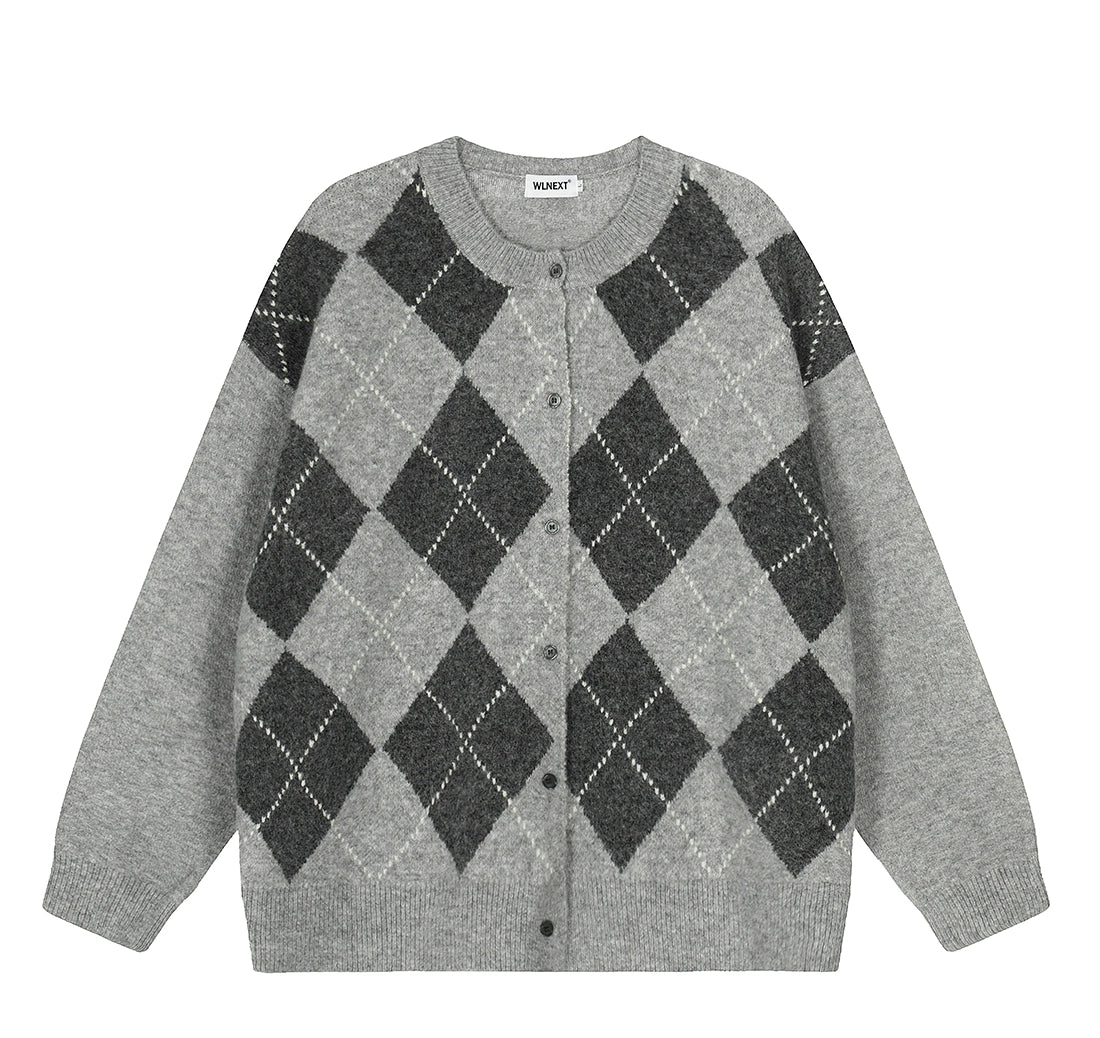 O1CN01kCqF5S1r3P9mrgduH