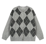 O1CN01kCqF5S1r3P9mrgduH