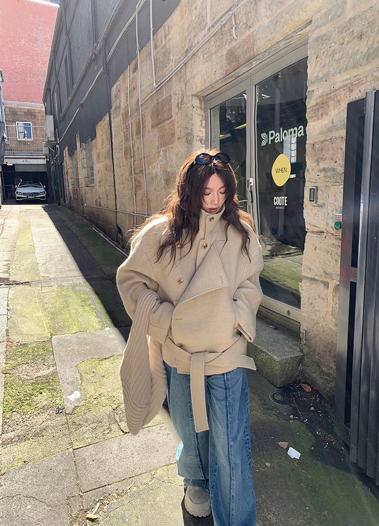 O1CN01kCsWXc29ICxjK99wn