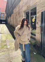 O1CN01kCsWXc29ICxjK99wn