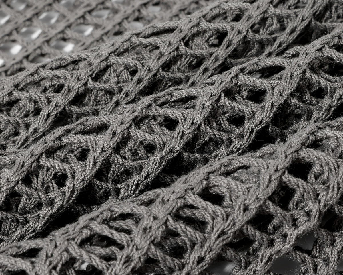 O1CN01kCuITa1Vu9BbEPC0Y