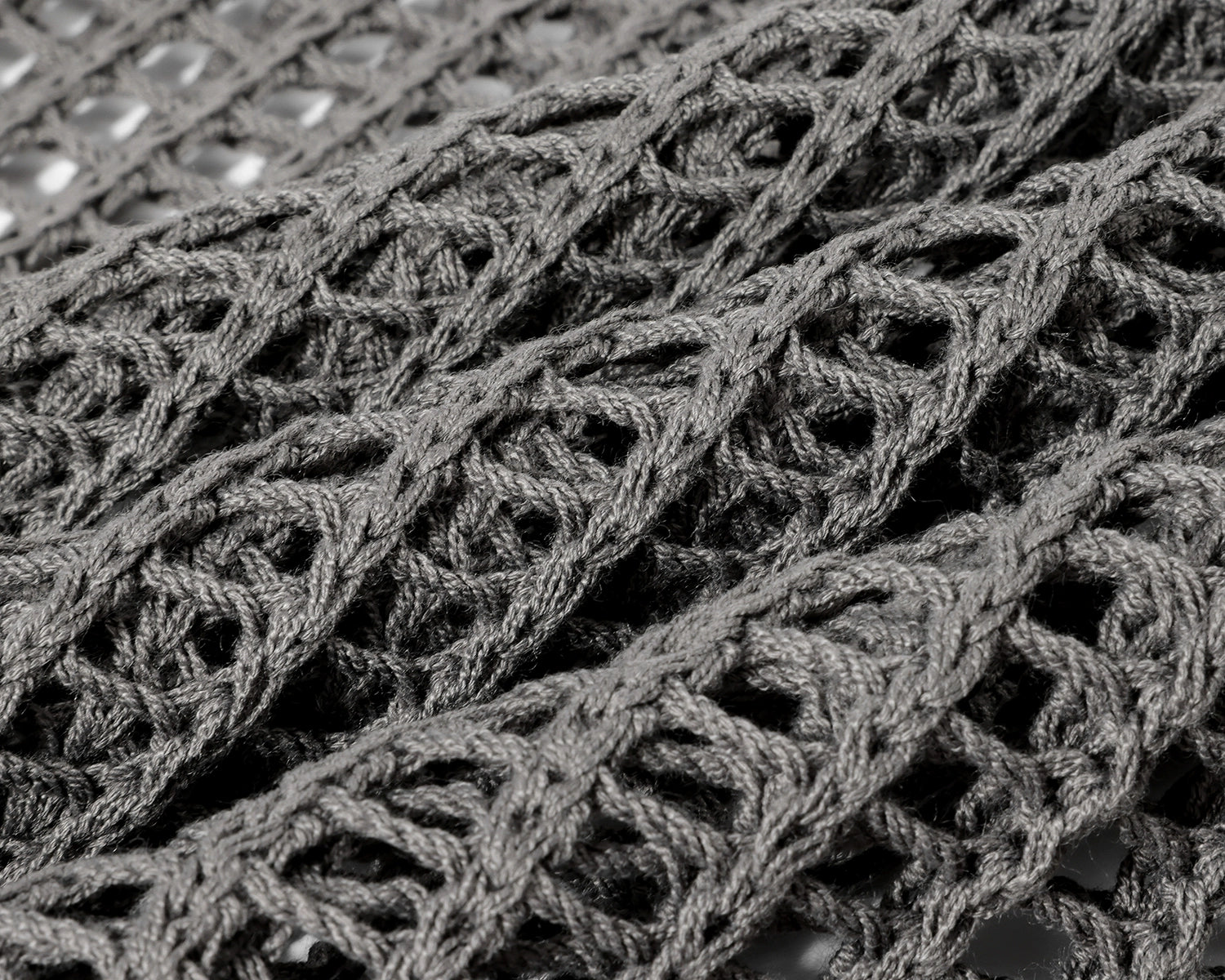 O1CN01kCuITa1Vu9BbEPC0Y