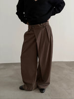 O1CN01kD2XkU2ELTwqgxiqR