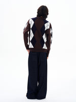 O1CN01kDGGDB1r3P9c8iHqS