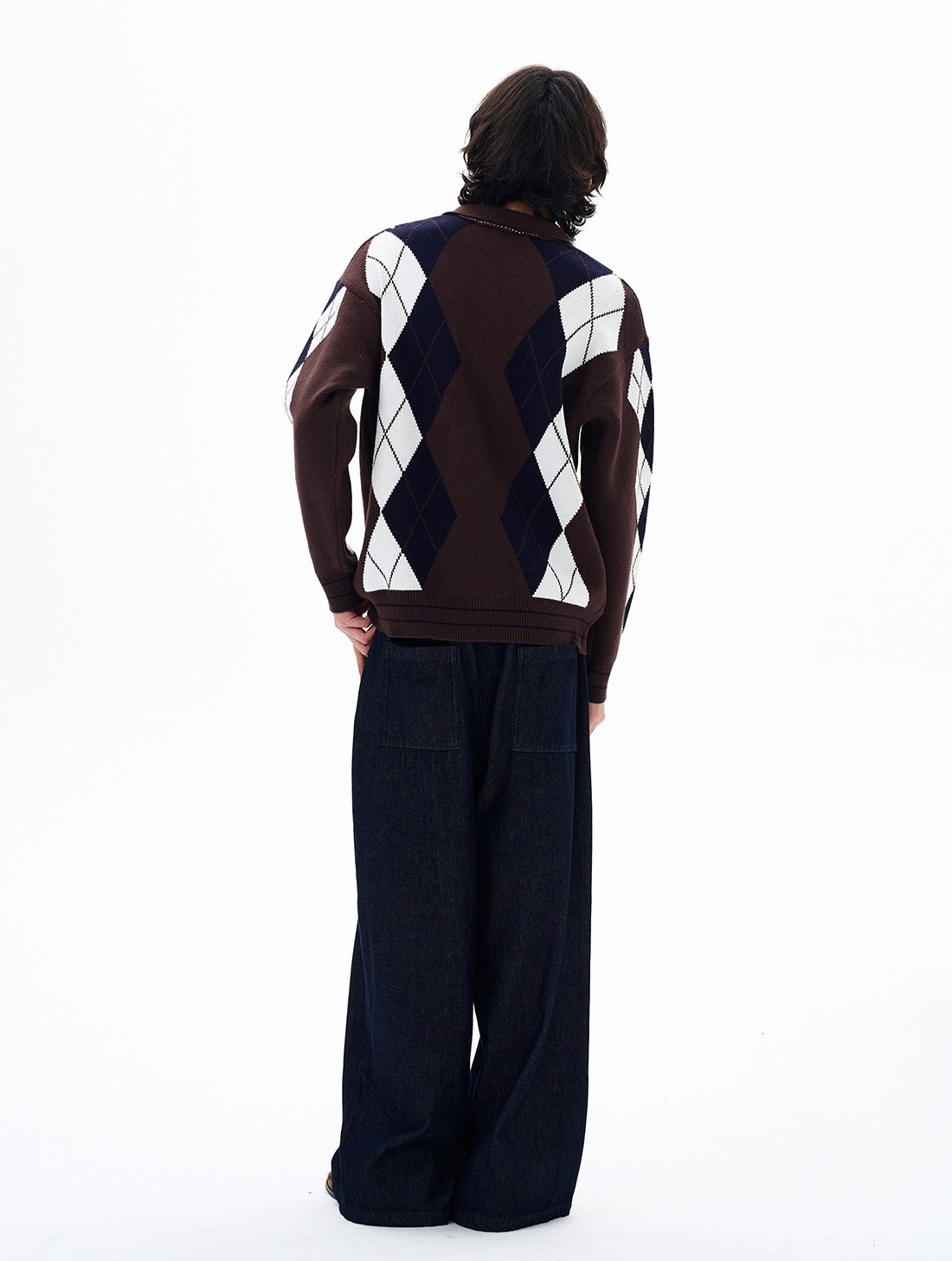 O1CN01kDGGDB1r3P9c8iHqS