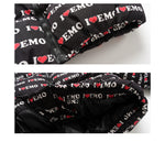 O1CN01kDIRET1xG7rL43MZE