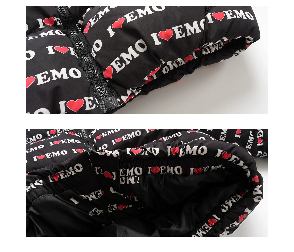 O1CN01kDIRET1xG7rL43MZE