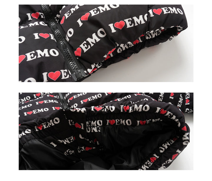 O1CN01kDIRET1xG7rL43MZE