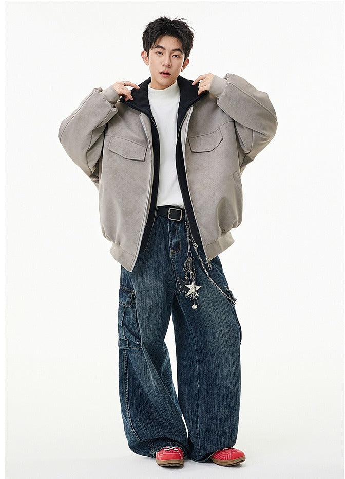 O1CN01kDJBEC1Dkq6AfHqjk