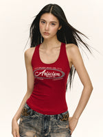 O1CN01kDN68k1JKAgFwQPeJ