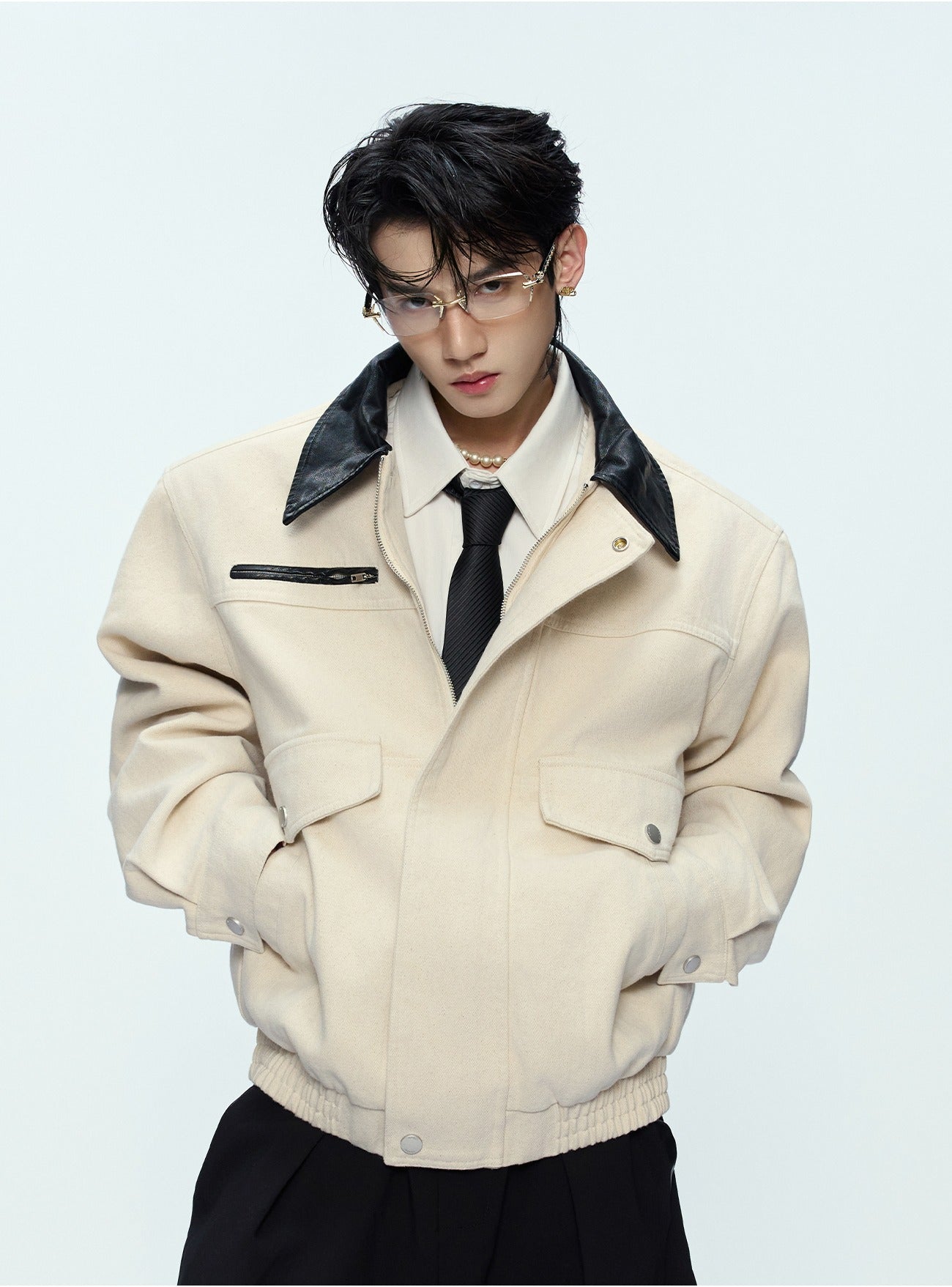 O1CN01kDR0dj2MtOC82ttNQ