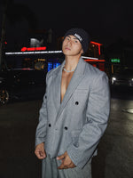 O1CN01kDaPEM1EHoc82x6WK