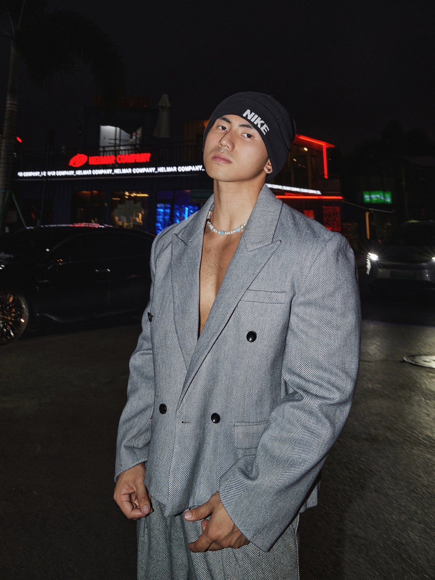 O1CN01kDaPEM1EHoc82x6WK