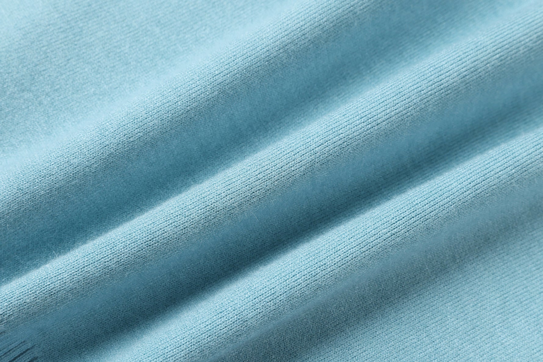 O1CN01kDh8Ar2KUXTLRbKeV