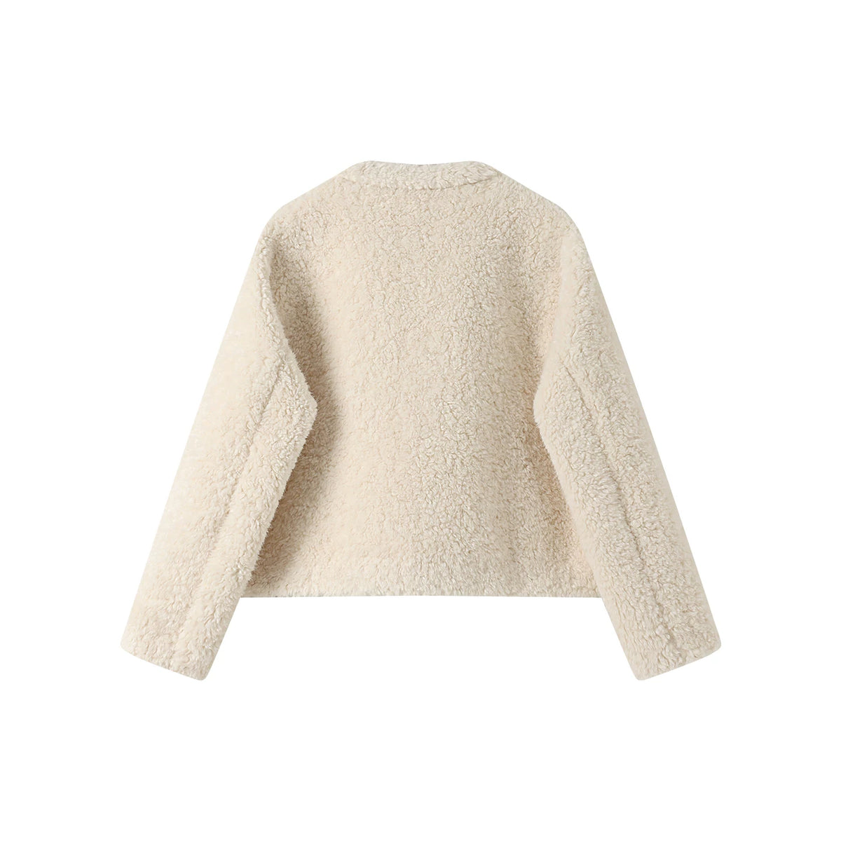 O1CN01kDsWns2KUXV5Jnx9P