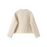 O1CN01kDsWns2KUXV5Jnx9P