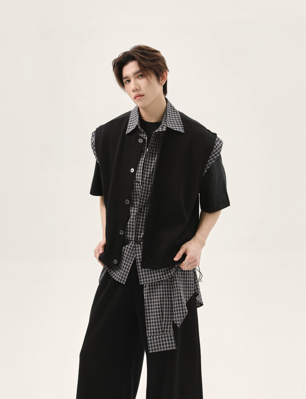 O1CN01kDz6UQ1MgYt1AWCxm