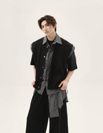 O1CN01kDz6UQ1MgYt1AWCxm