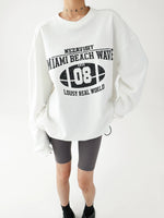 O1CN01kE2QG71Qrn8St7rbO