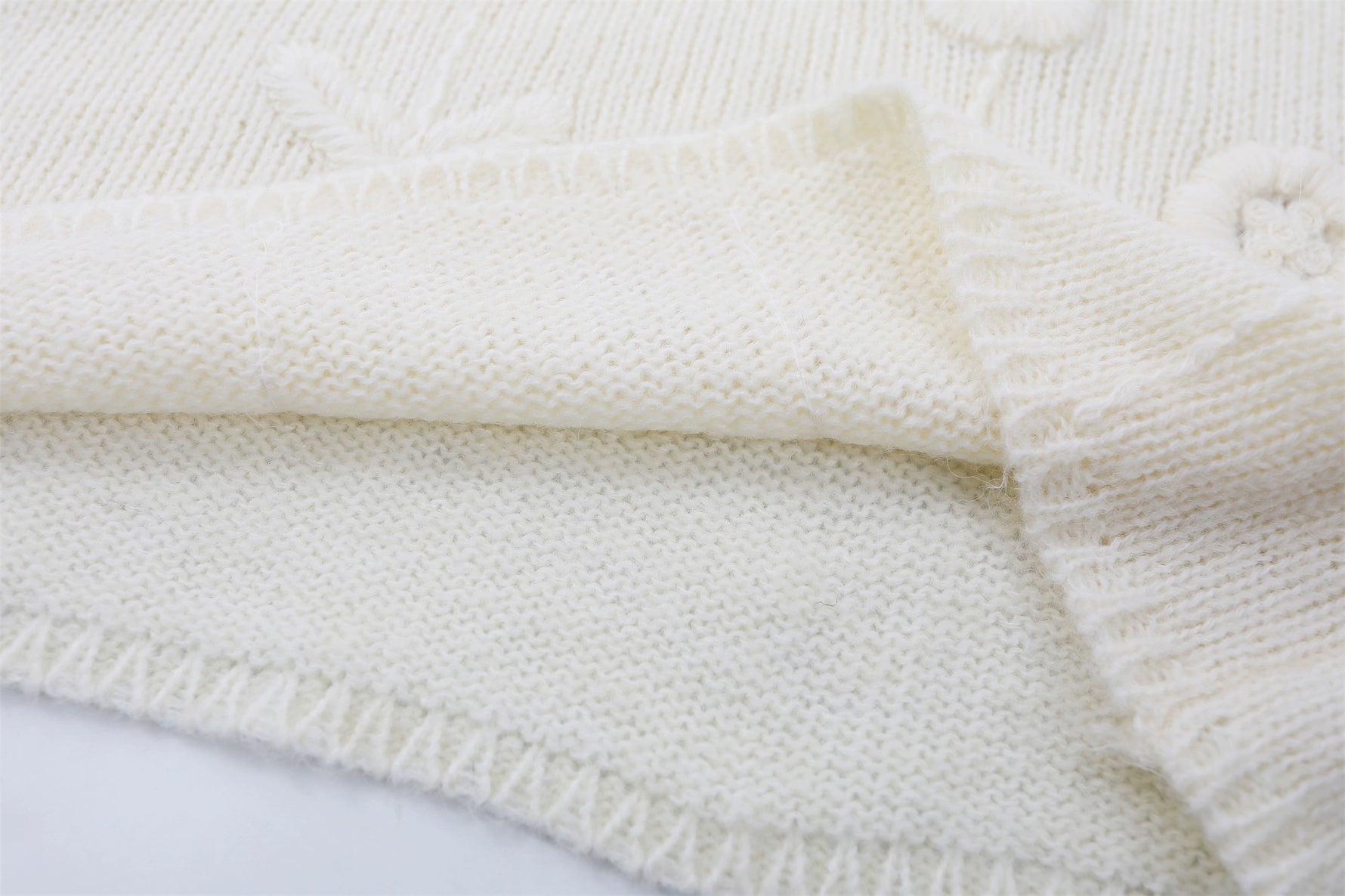 O1CN01kE4O3Y1ZKCaoGo51r