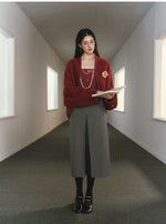 O1CN01kEAUgW1FTYOQrn9qw