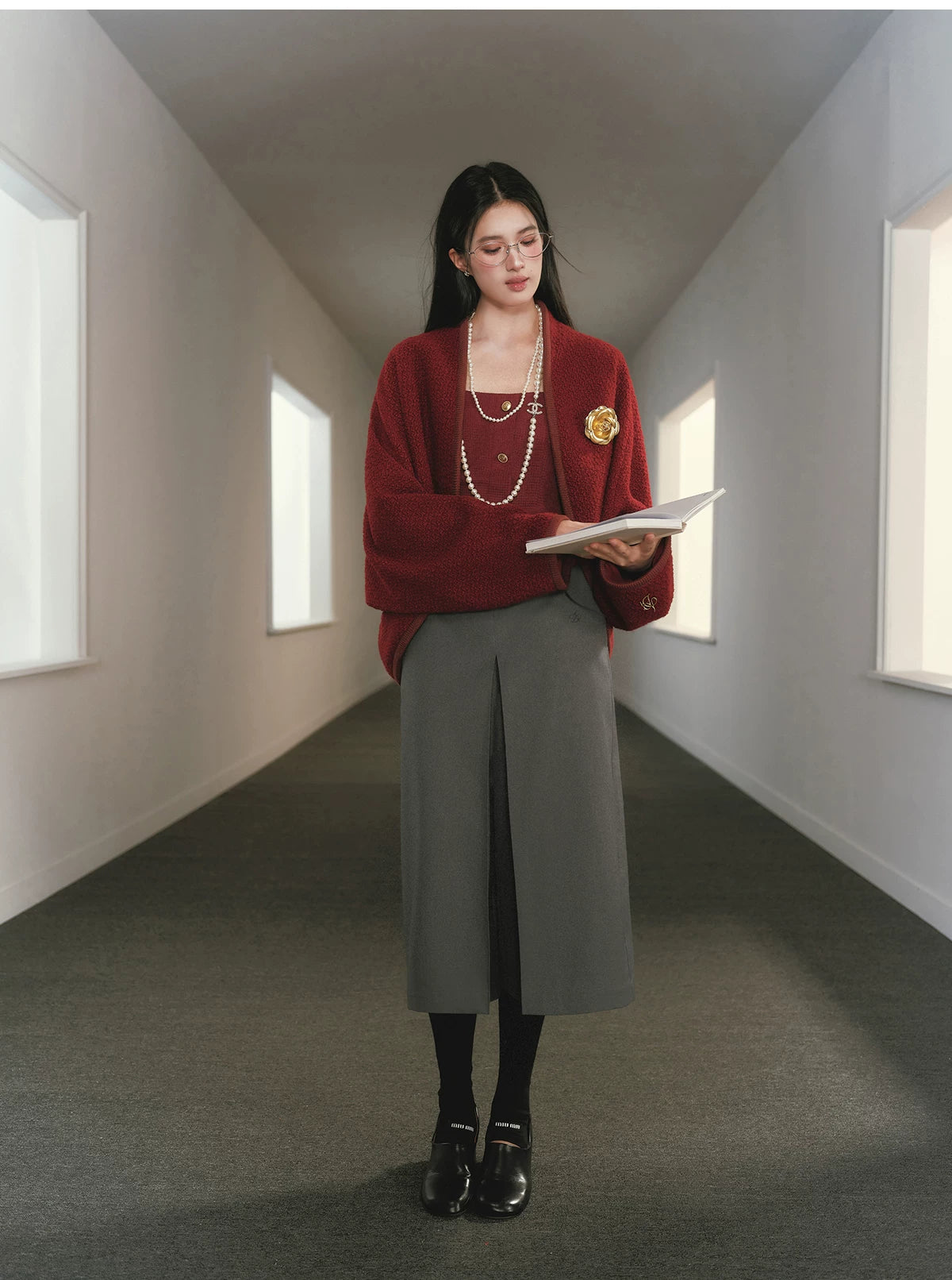 O1CN01kEAUgW1FTYOQrn9qw