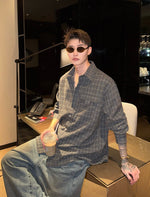 O1CN01kEWxXM2Fe5fyH7Hde