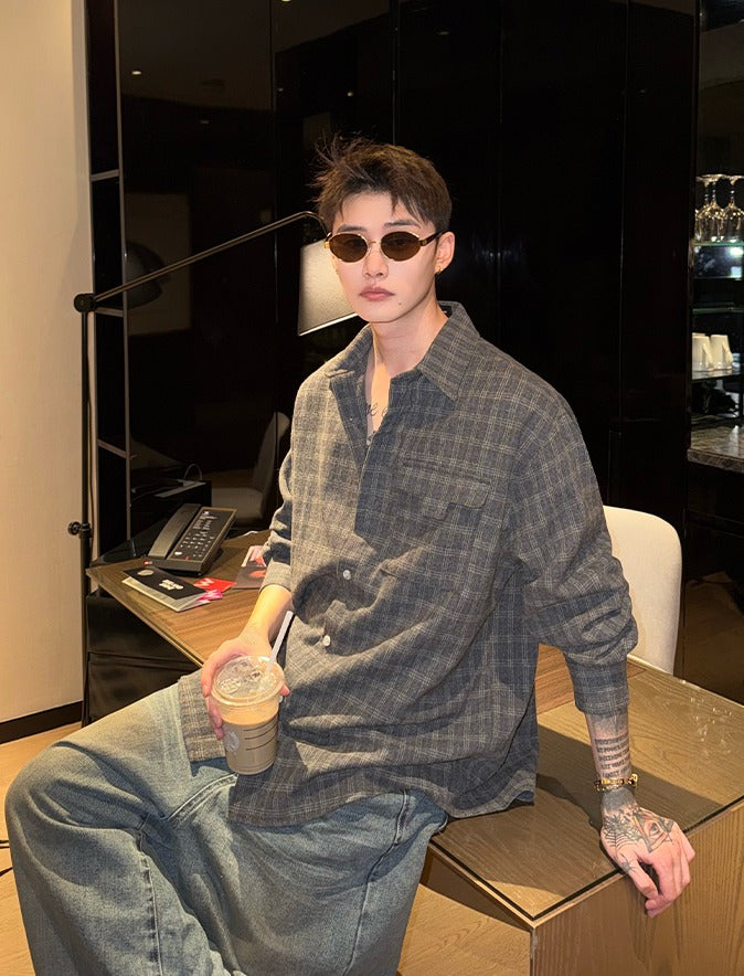 O1CN01kEWxXM2Fe5fyH7Hde