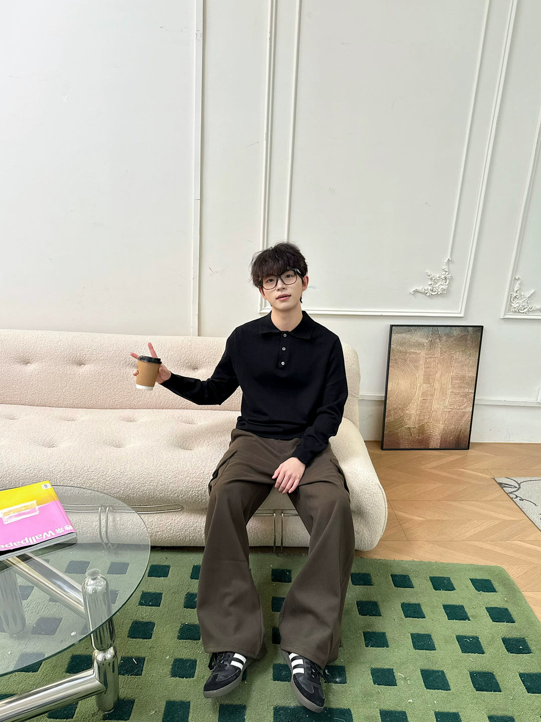 O1CN01kEjpni1mHzhlKdCwq