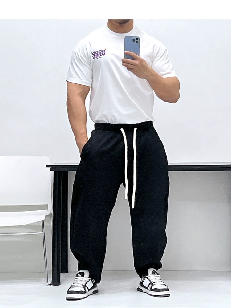 O1CN01kEonR61ihPACEVrJw