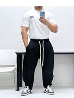 O1CN01kEonR61ihPACEVrJw