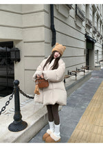 O1CN01kF8OiD1iEYAylEqWb