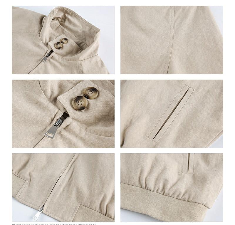 O1CN01kFD4MR1VzdxfDWGeR