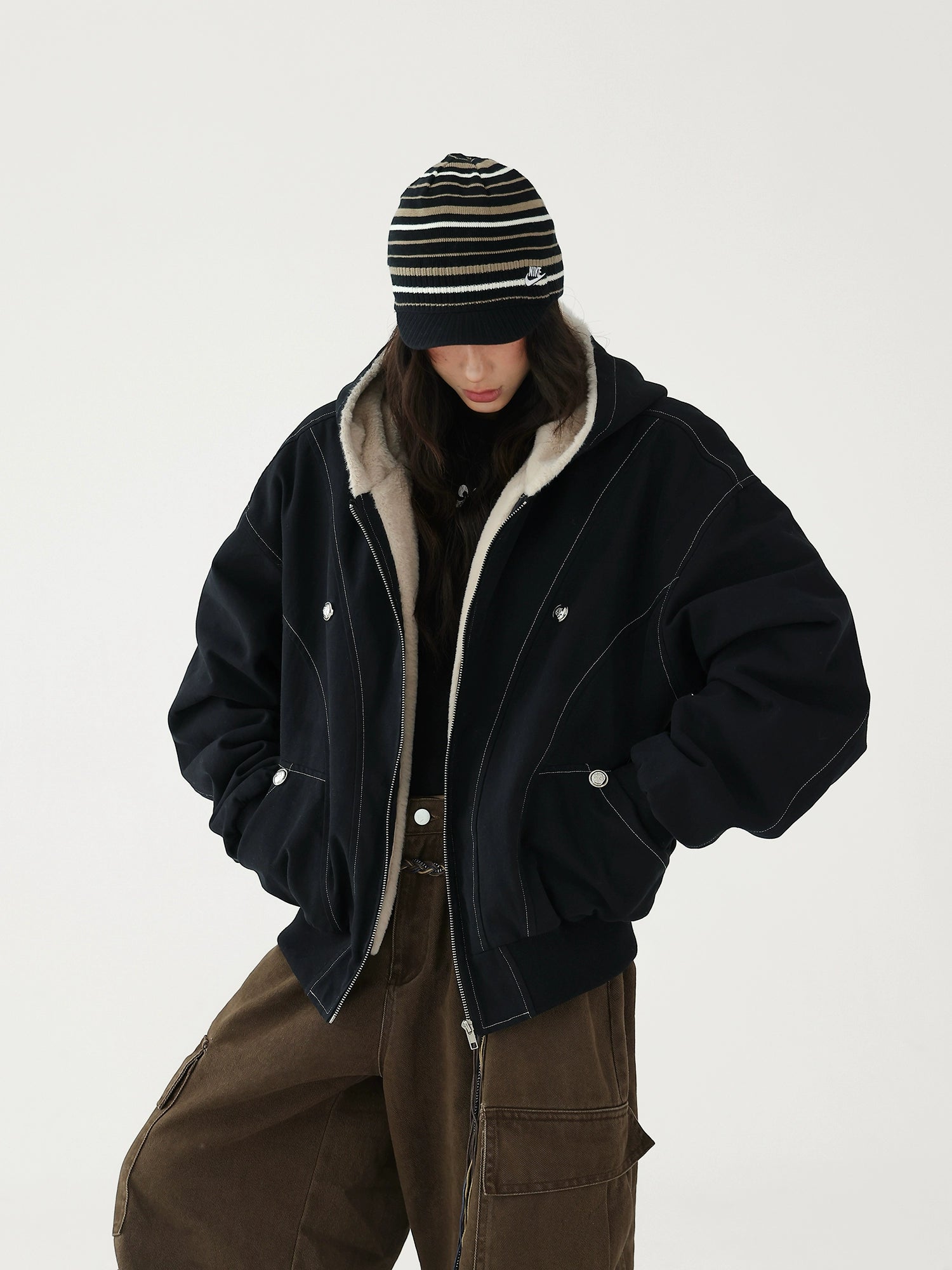 O1CN01kFMPkA1Qrn6whxXRw