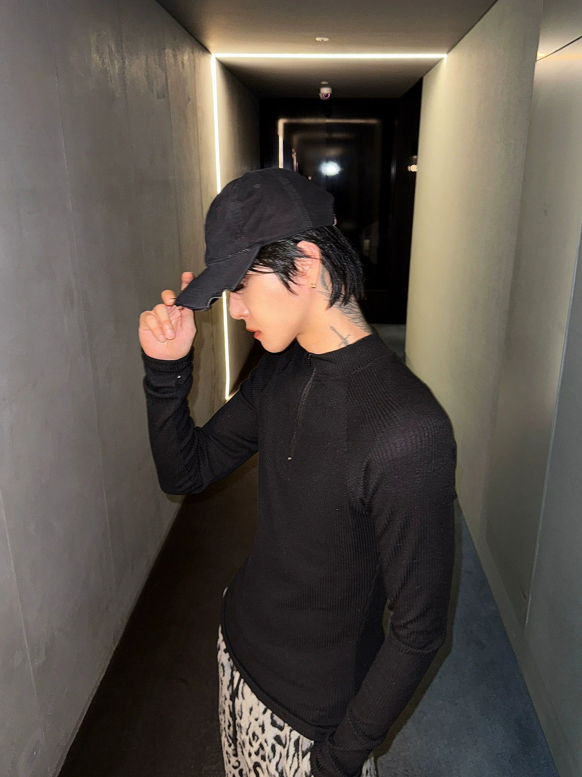 O1CN01kFP81E2EdLPND2970