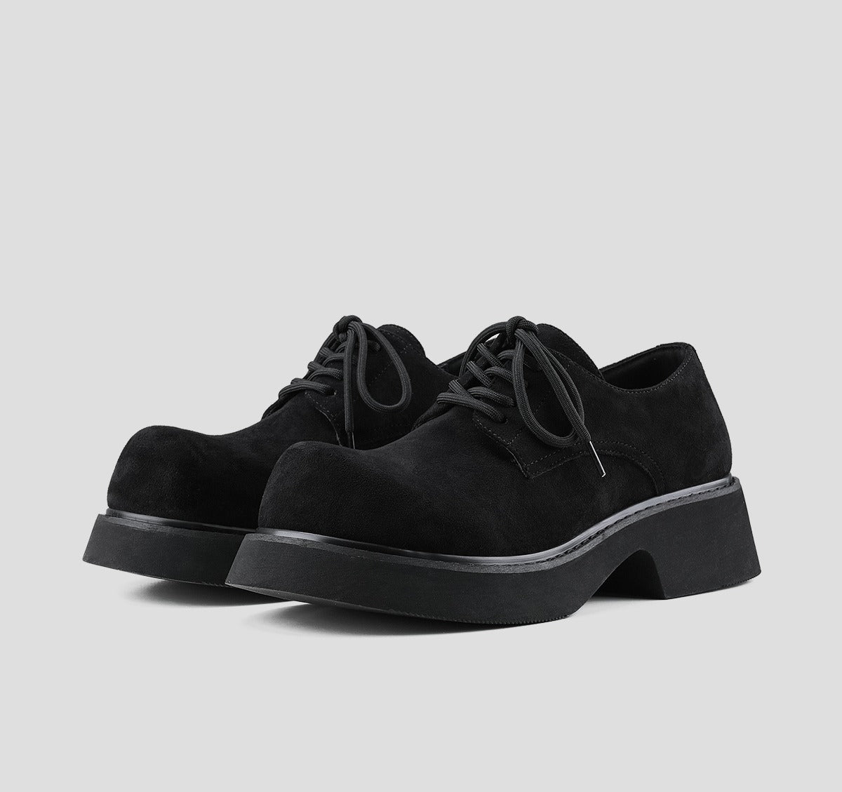 O1CN01kG3FlU24v4VUvlbIx