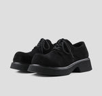 O1CN01kG3FlU24v4VUvlbIx