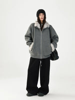 O1CN01kG56Tb1Qrn7hY2k6i