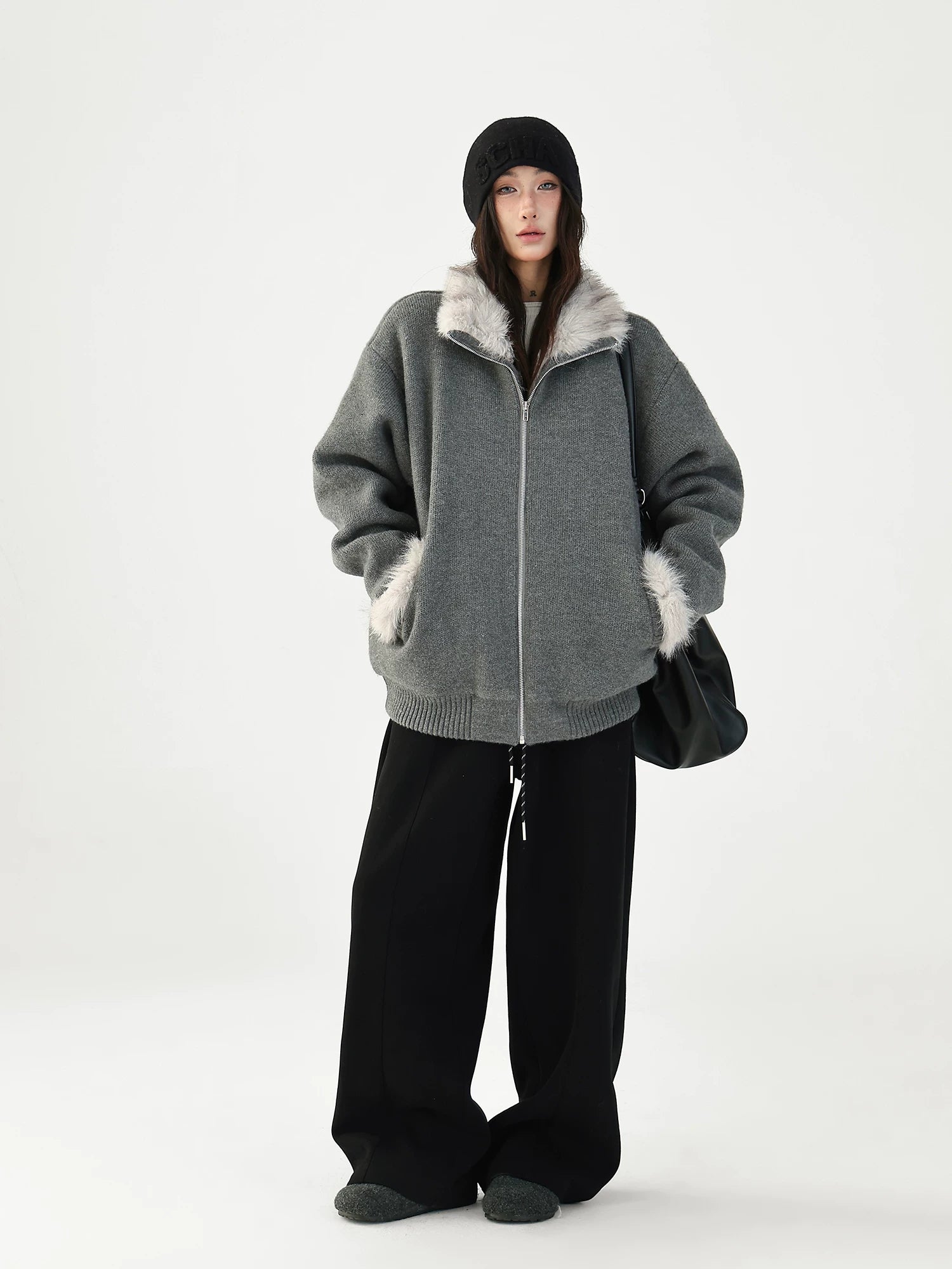 O1CN01kG56Tb1Qrn7hY2k6i