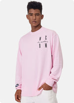 O1CN01kGHFuF23XsqPEeE2X