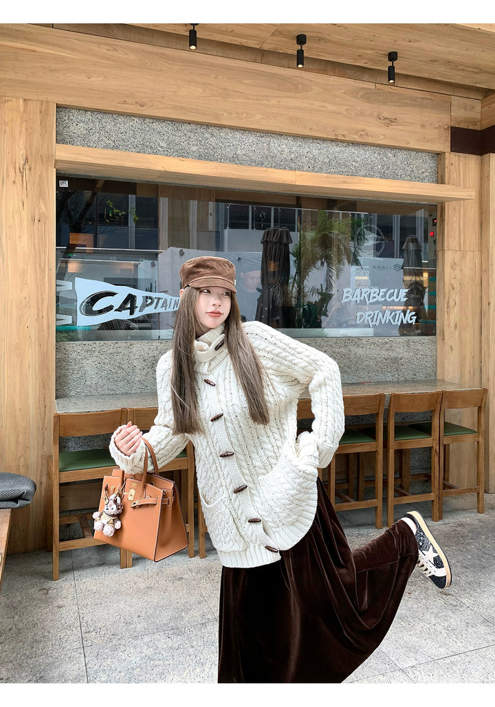 O1CN01kGMPVE1iEYG3JyxW1