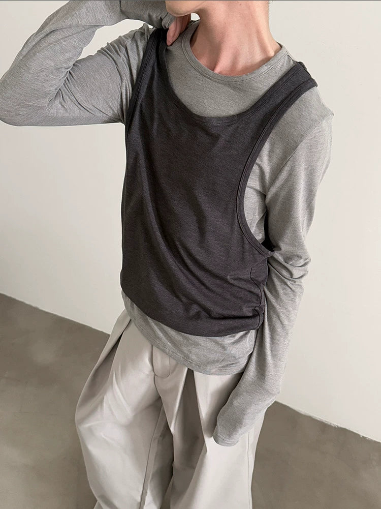 O1CN01kGQJJi2ELTvzZZv8Y