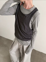 O1CN01kGQJJi2ELTvzZZv8Y