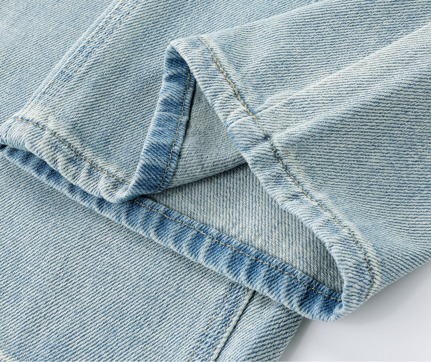 O1CN01kGQXaw1Vu9FdUd2Er