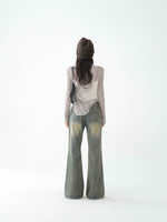 O1CN01kGU1Fs1Qrn62UN2sx