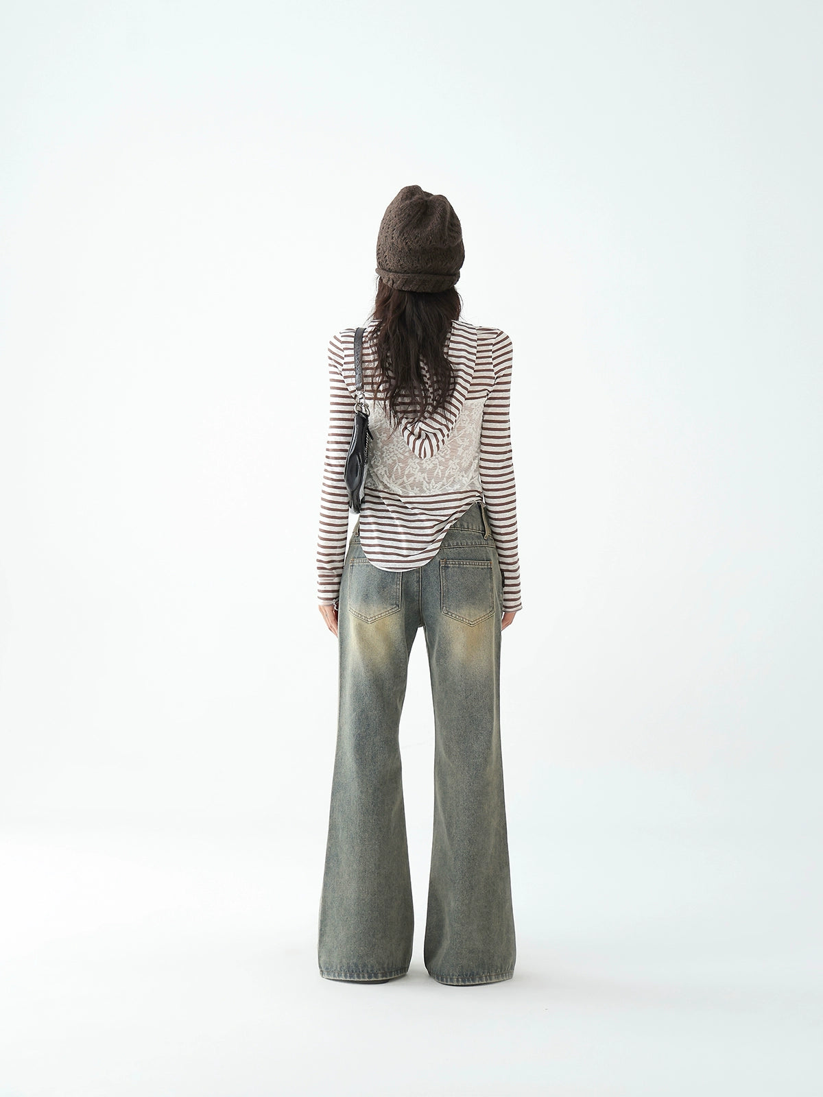 O1CN01kGU1Fs1Qrn62UN2sx