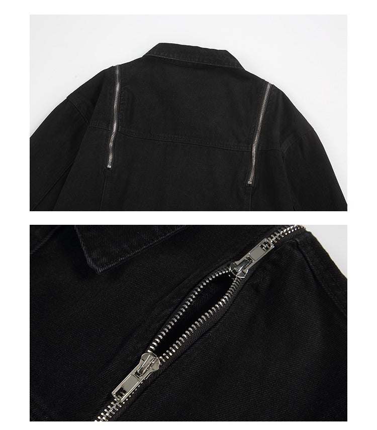 O1CN01kGZMvP1KUXHyUS05O