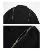 O1CN01kGZMvP1KUXHyUS05O