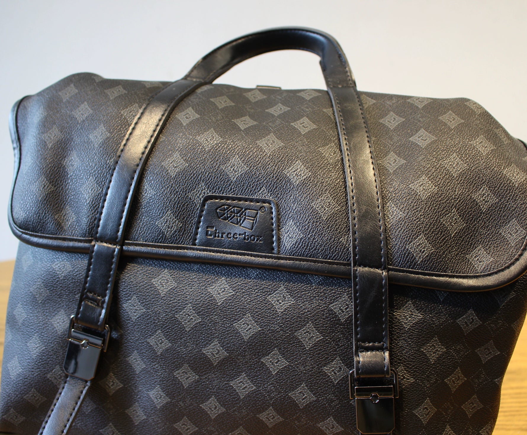 O1CN01kGg24n1RpmzgZkwcT