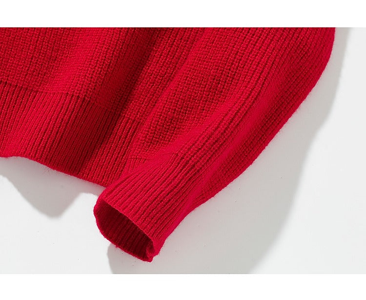 O1CN01kGl7aM1Dkq5h7Q7lF